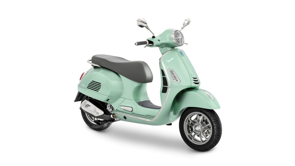 Vespa-GTS-310