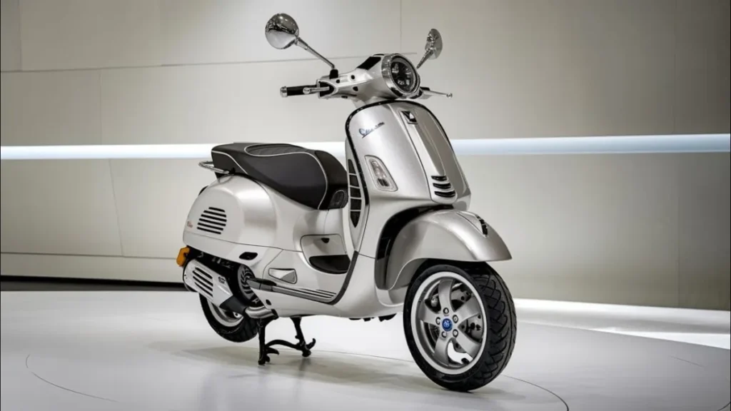 Vespa-GTS-310